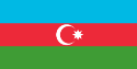 Azerbaijan